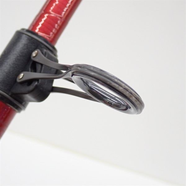 ０８サーフリーダーＦＶ４０５ＥＸ－Ｔ